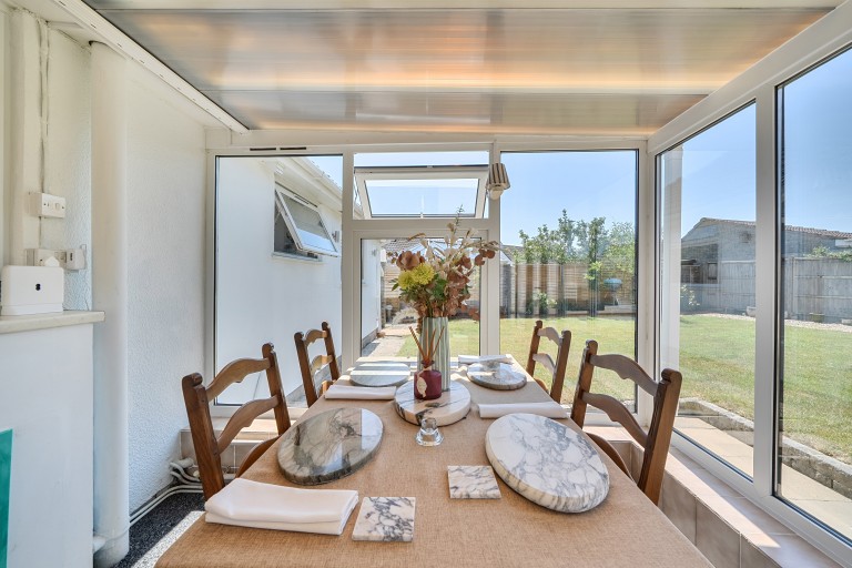 Images for Westbrook Road, Evercreech, Somerset
