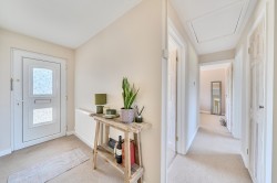 Images for Westbrook Road, Evercreech, Somerset