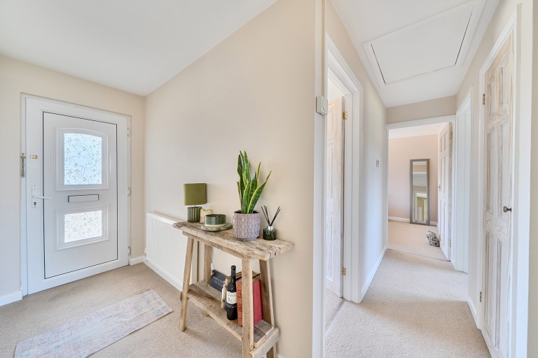 Images for Westbrook Road, Evercreech, Somerset