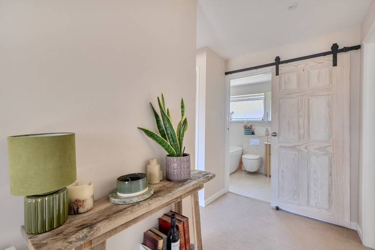 Images for Westbrook Road, Evercreech, Somerset