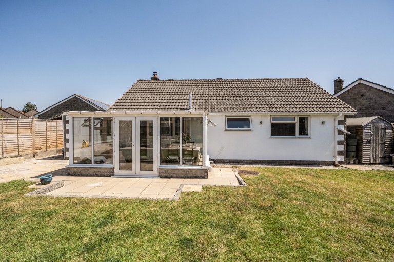 Images for Westbrook Road, Evercreech, Somerset