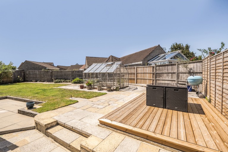 Images for Westbrook Road, Evercreech, Somerset