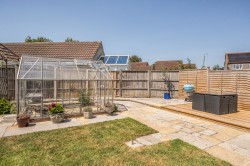 Images for Westbrook Road, Evercreech, Somerset