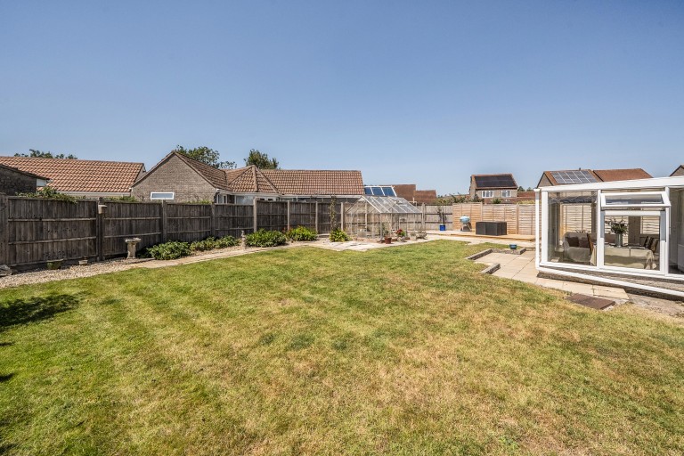 Images for Westbrook Road, Evercreech, Somerset