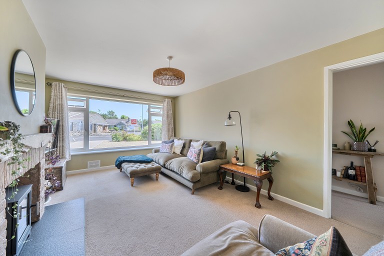 Images for Westbrook Road, Evercreech, Somerset