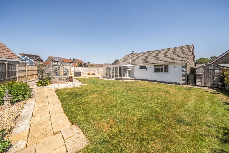 Images for Westbrook Road, Evercreech, Somerset