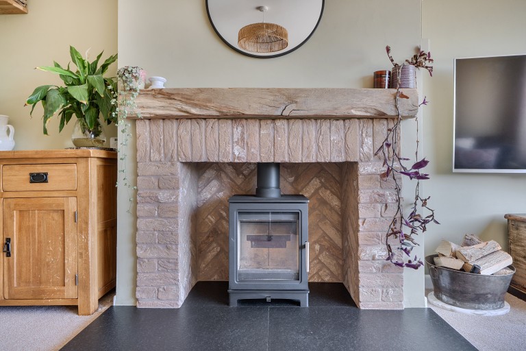 Images for Westbrook Road, Evercreech, Somerset