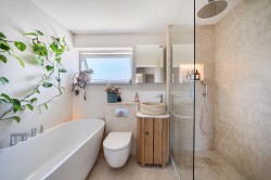 Images for Westbrook Road, Evercreech, Somerset