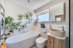 Images for Westbrook Road, Evercreech, Somerset