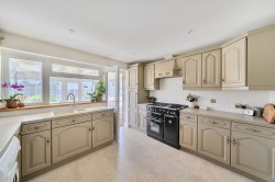 Images for Westbrook Road, Evercreech, Somerset