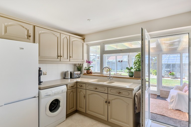 Images for Westbrook Road, Evercreech, Somerset