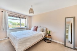 Images for Westbrook Road, Evercreech, Somerset