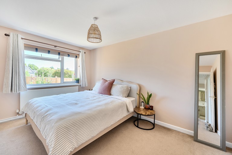 Images for Westbrook Road, Evercreech, Somerset