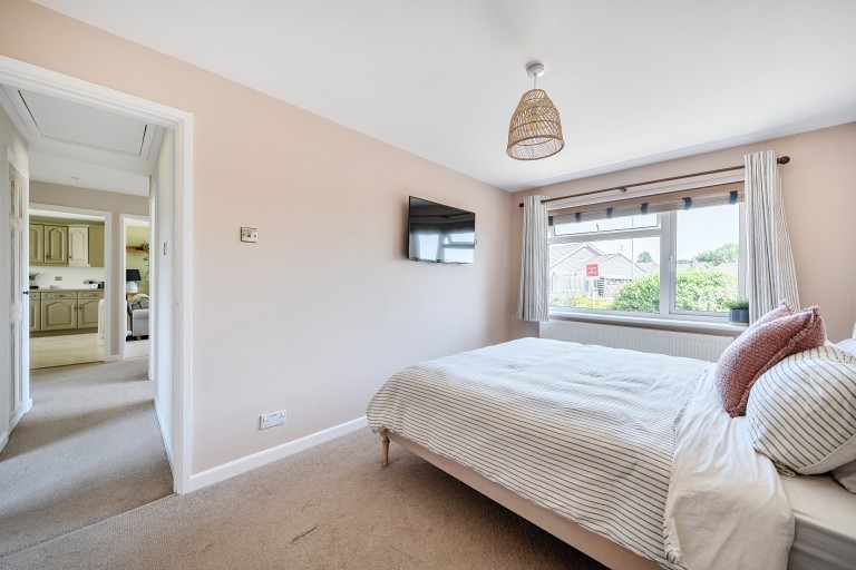 Images for Westbrook Road, Evercreech, Somerset