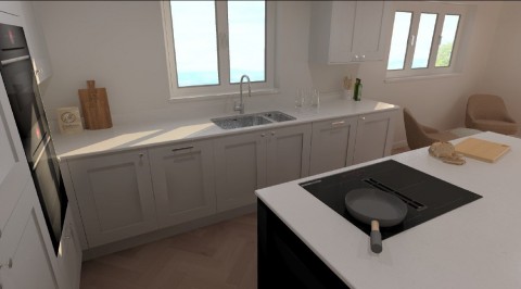 Click the photo for more details of Grange Close, Everton, Lymington, SO41
