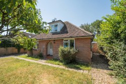 Images for Balmer Lawn Road, Brockenhurst, SO42