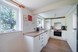 Images for Balmer Lawn Road, Brockenhurst, SO42