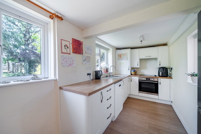 Images for Balmer Lawn Road, Brockenhurst, SO42