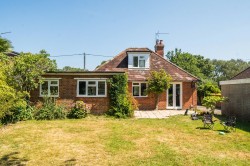 Images for Balmer Lawn Road, Brockenhurst, SO42