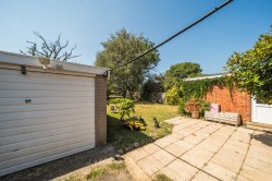 Images for Balmer Lawn Road, Brockenhurst, SO42