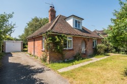 Images for Balmer Lawn Road, Brockenhurst, SO42