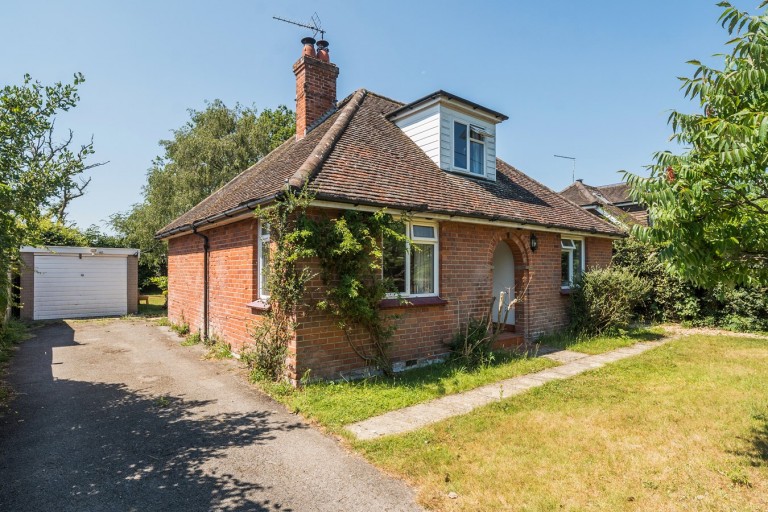 Images for Balmer Lawn Road, Brockenhurst, SO42