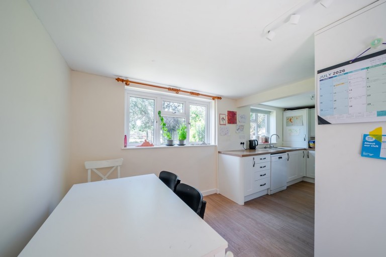 Images for Balmer Lawn Road, Brockenhurst, SO42
