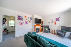 Images for Balmer Lawn Road, Brockenhurst, SO42
