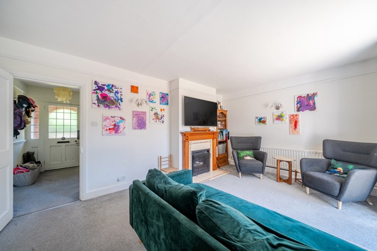 Images for Balmer Lawn Road, Brockenhurst, SO42