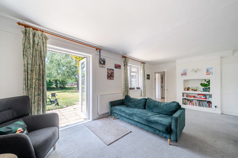 Images for Balmer Lawn Road, Brockenhurst, SO42