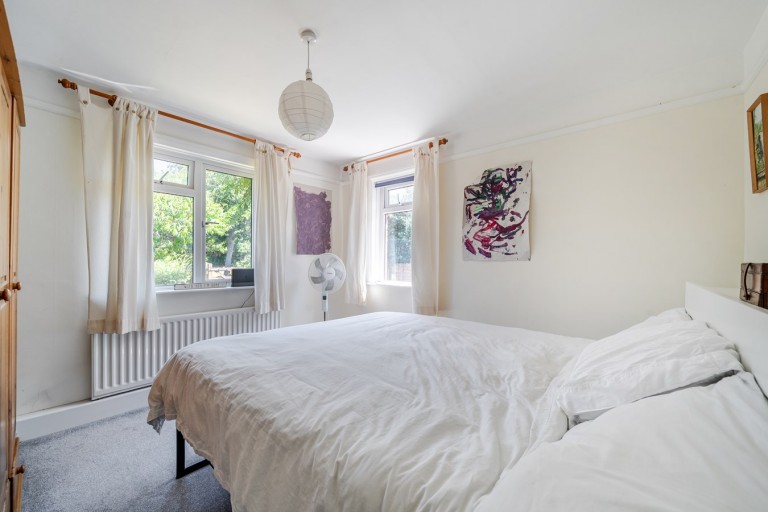 Images for Balmer Lawn Road, Brockenhurst, SO42