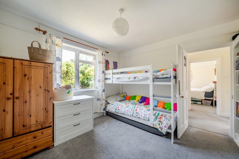 Images for Balmer Lawn Road, Brockenhurst, SO42