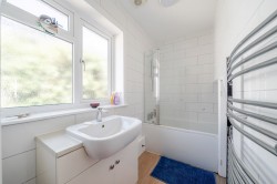 Images for Balmer Lawn Road, Brockenhurst, SO42