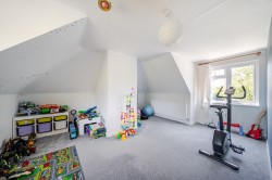 Images for Balmer Lawn Road, Brockenhurst, SO42