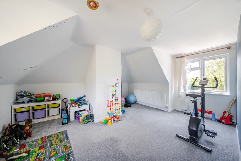 Images for Balmer Lawn Road, Brockenhurst, SO42