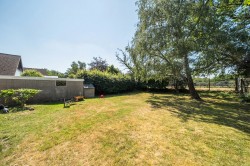Images for Balmer Lawn Road, Brockenhurst, SO42