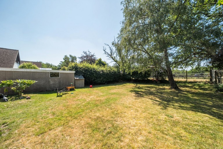Images for Balmer Lawn Road, Brockenhurst, SO42