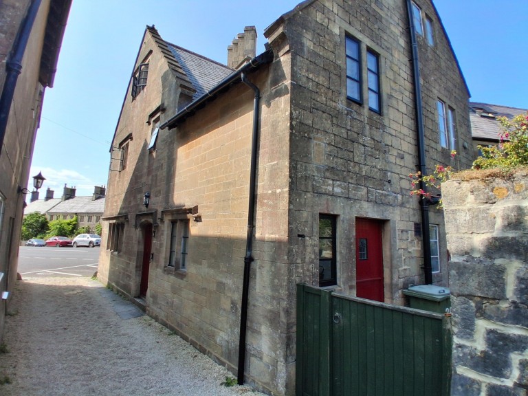 Images for Doulting, Shepton Mallet, Somerset