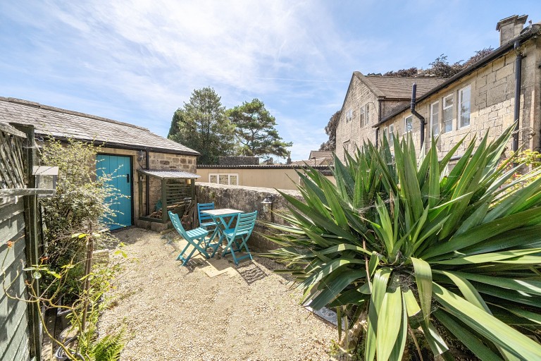 Images for Doulting, Shepton Mallet, Somerset