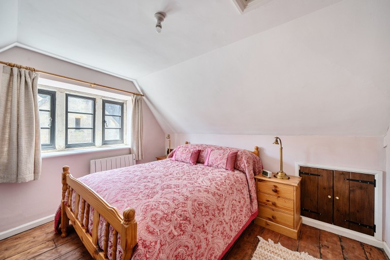 Images for Doulting, Shepton Mallet, Somerset