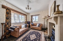 Images for Doulting, Shepton Mallet, Somerset