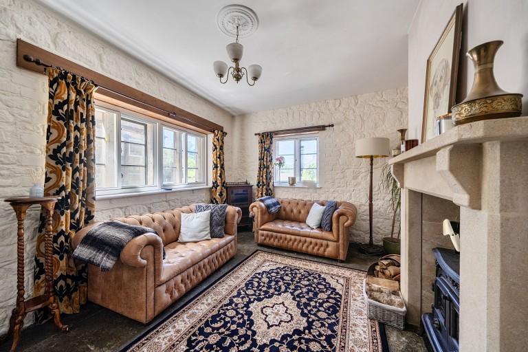 Images for Doulting, Shepton Mallet, Somerset