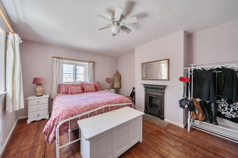 Images for Doulting, Shepton Mallet, Somerset
