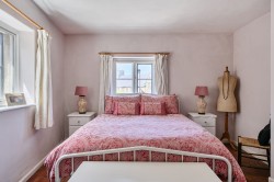 Images for Doulting, Shepton Mallet, Somerset