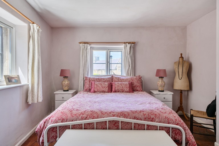 Images for Doulting, Shepton Mallet, Somerset