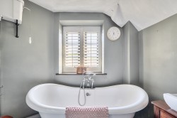 Images for Doulting, Shepton Mallet, Somerset