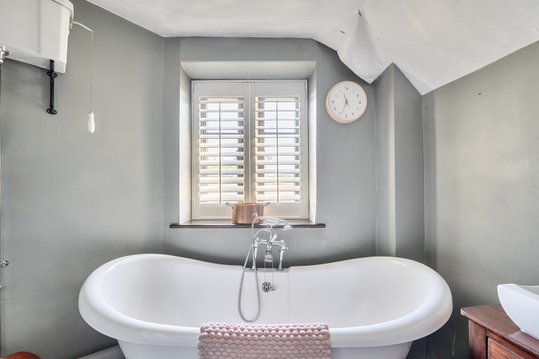 Images for Doulting, Shepton Mallet, Somerset