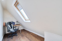 Images for Doulting, Shepton Mallet, Somerset