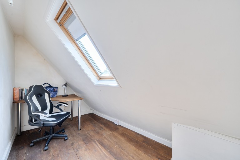 Images for Doulting, Shepton Mallet, Somerset