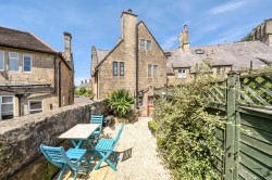 Images for Doulting, Shepton Mallet, Somerset